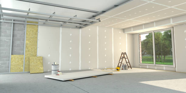 Best Specialty Insulation in Shrewsbury, PA